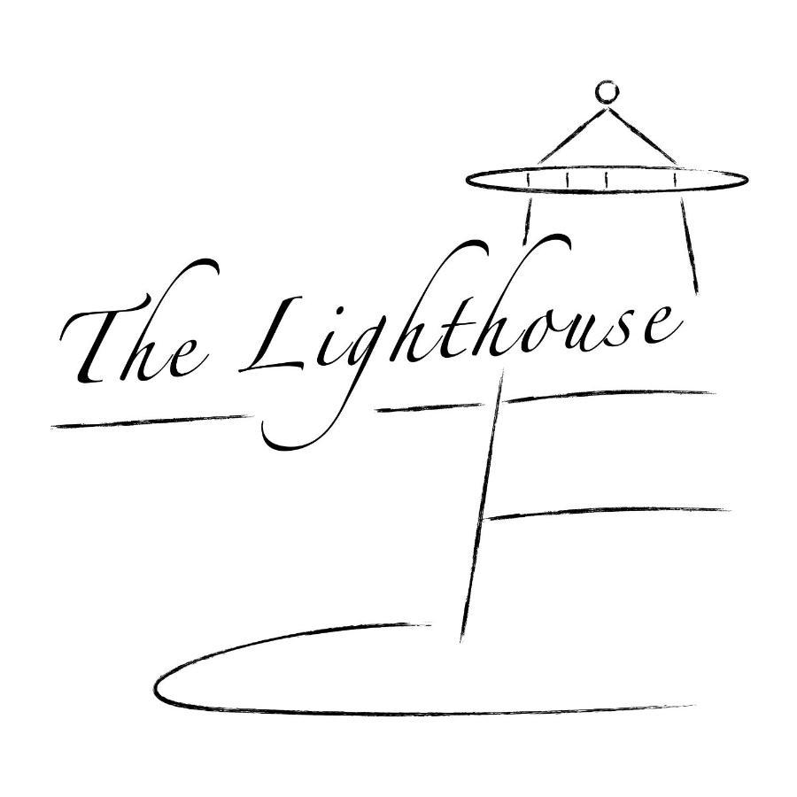 Appartement The Lighthouse De Haan Eksteriør billede